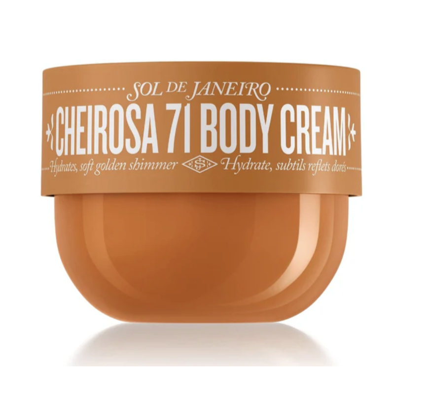 weekly beauty launches